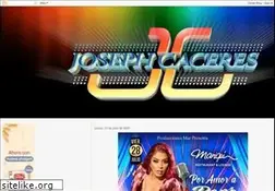Sites similar to merengala.blogspot.com