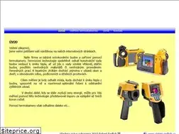 Sites similar to merenitermokamerou.eu