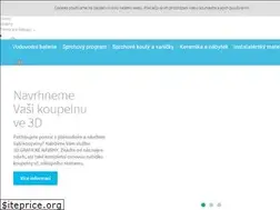 Sites similar to mereo.cz