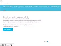 Sites similar to mereo.sk