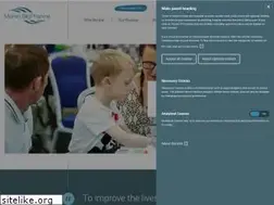 Sites similar to mereobiopharma.com