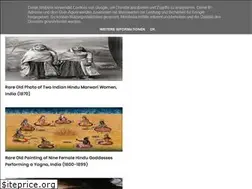 Sites similar to merepix.com