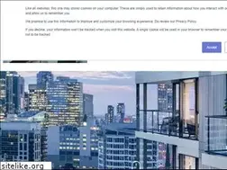 Sites similar to merepostings.com