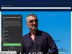 Sites similar to merer.ro