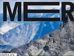 Sites similar to mererecords.com