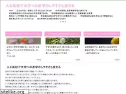 Sites similar to meressemacarons.com