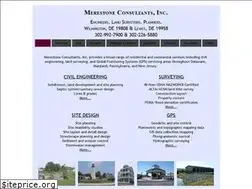 Sites similar to merestoneconsultants.com