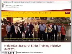 Sites similar to mereti.net