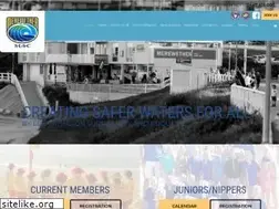 Sites similar to merewetherslsc.com.au
