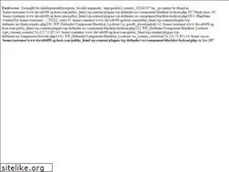 Sites similar to merfradio.com