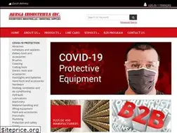 Sites similar to merga.ca