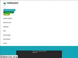 Sites similar to mergado.hu