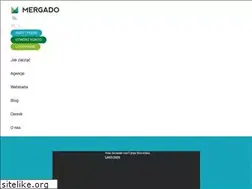 Sites similar to mergado.pl
