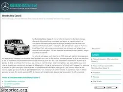 Sites similar to mergclub.com