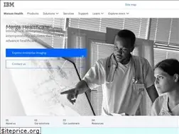 Sites similar to merge.com