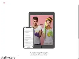 Sites similar to merge.fyi