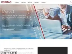 Sites similar to merge1.com