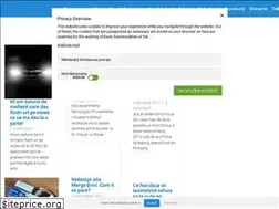 Sites similar to mergebrici.ro