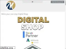 Sites similar to merged.ca