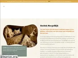 Sites similar to mergelrijk.nl
