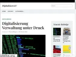 Sites similar to mergen.biz