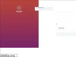 Sites similar to mergen.btk.gov.tr