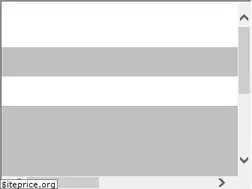 Sites similar to mergen.com