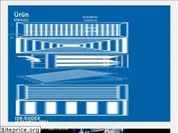 Sites similar to mergeniklimlendirme.com.tr