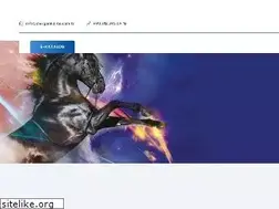 Sites similar to mergenkalite.com.tr