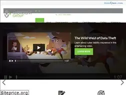 Sites similar to mergentgroup.com