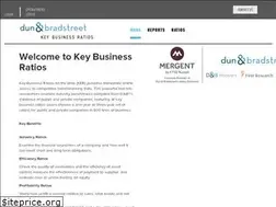 Sites similar to mergentkbr.com