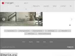 Sites similar to mergentrading.com.tr