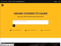Sites similar to mergeplanet.com