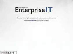 Sites similar to merger.nv.gov