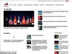 Sites similar to merger.vn
