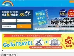 Sites similar to mergere.com