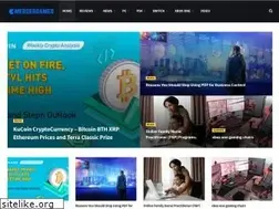 Sites similar to mergergames.com
