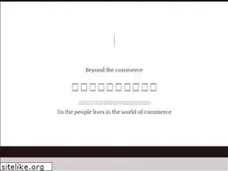 Sites similar to mergerick.com