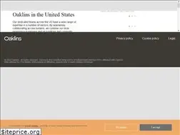 Sites similar to mergers.net