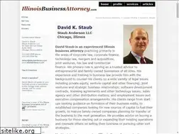Sites similar to mergersandacquisitionsattorneys.com