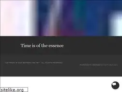 Sites similar to mergersandart.com