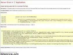 Sites similar to mergersindiainfo.com