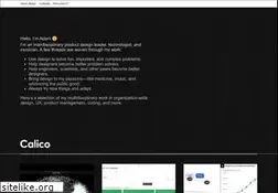 Sites similar to merges.net