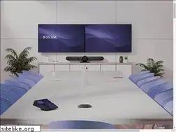 Sites similar to mergetechnologies.com.au