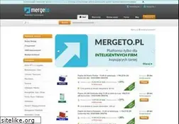 Sites similar to mergeto.pl