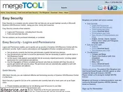 Sites similar to mergetool.com