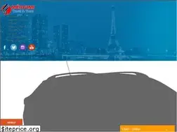 Sites similar to mergimi.info
