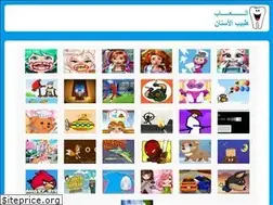 Sites similar to merginet.com