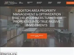 Sites similar to mergogroup.com
