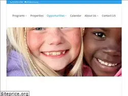 Sites similar to merha.org